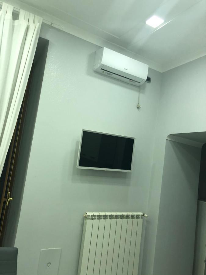 Ciko Home Naples Exterior photo